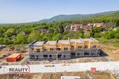 Prodej, domy/rodinný, 180 m2, Střelná , Košťany, Teplice [ID 61103], cena 8300000 CZK / objekt, nabízí 