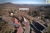Prodej chalupy 172 m2, pozemek 637 m2, cena 2990000 CZK / objekt, nabízí