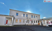 Prodej, Činžovní dům, Ústí nad Labem, cena 17900000 CZK / objekt, nabízí