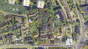 Prodej Rodinného domu 160m2 s pozemkem 2690 m2 , cena 4499000 CZK / objekt, nabízí