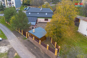 Prodej rodinného domu, 160 m2, Podbořany - Letov, cena 7349990 CZK / objekt, nabízí