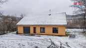 Prodej rodinného domu, 173 m2, Děčín, ul. Krokova, cena 4830000 CZK / objekt, nabízí 