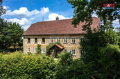 Prodej rodinného domu, 230 m2, Staré Křečany, cena 6825000 CZK / objekt, nabízí