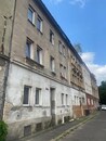 Dům k investici, 6 bytových jednotek, Ústí nad Labem, ul. Prostřední, cena 3800000 CZK / objekt, nabízí 