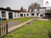 Prodej rodinného domu 172 m2 Zahrádky, Teplice, cena 5890000 CZK / objekt, nabízí 