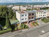 Prodej, Rodinný dům, Teplice, cena 8400000 CZK / objekt, nabízí 