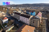 Prodej, Činžovní dům, Ústí nad Labem, cena 4500000 CZK / objekt, nabízí 