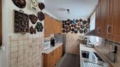 Prodej, Rodinný dům, Ústí nad Labem, cena 6200000 CZK / objekt, nabízí