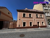 Prodej, Rodinný dům, Jirkov, cena 5700000 CZK / objekt, nabízí
