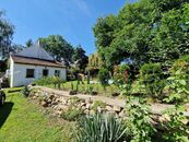 Prodej, rodinný dům, 1820 m2, Blažim, Louny, cena 5849000 CZK / objekt, nabízí